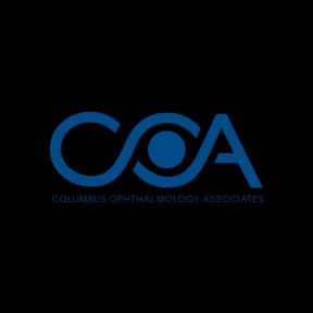 Columbus Ophthalmology Associates