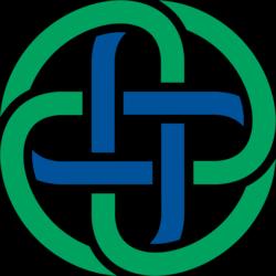 Texas Health Family Care