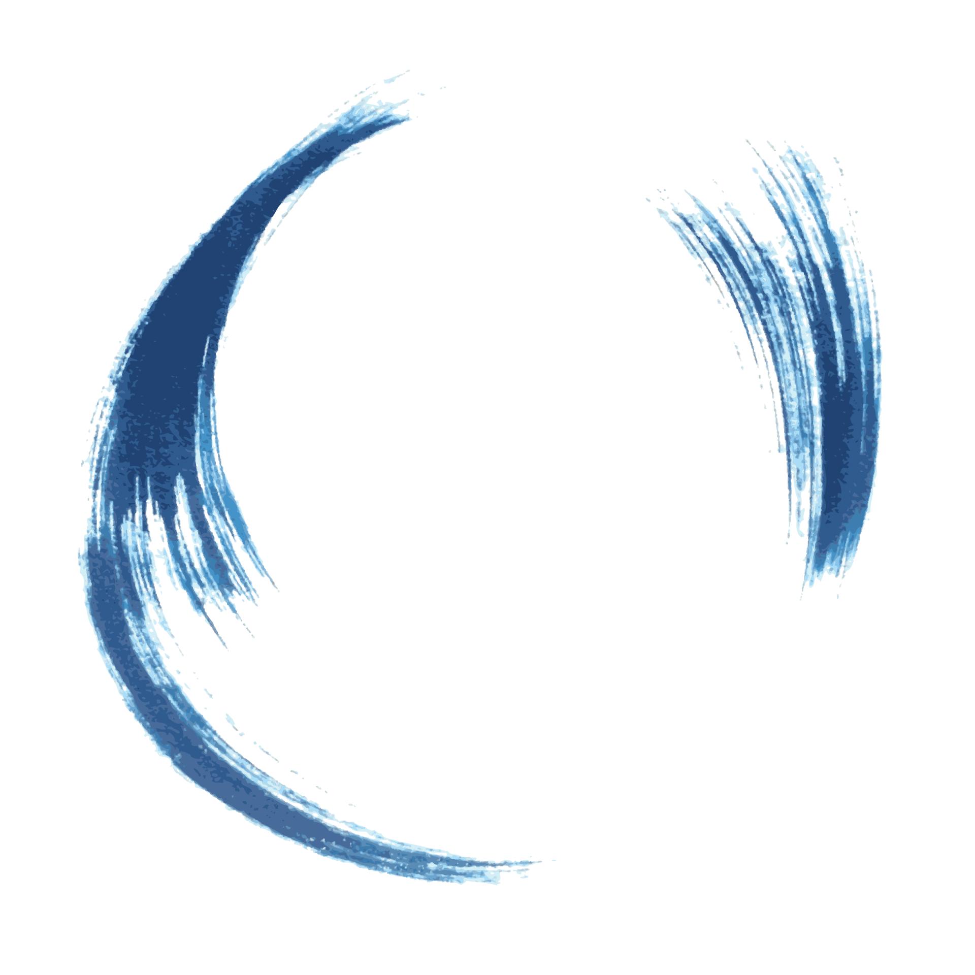 The NOW Massage Phoenix Camelback