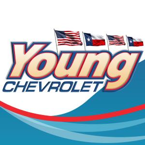 Young Chevrolet