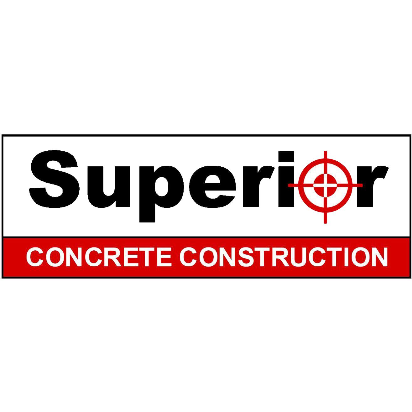 Superior Construction Group