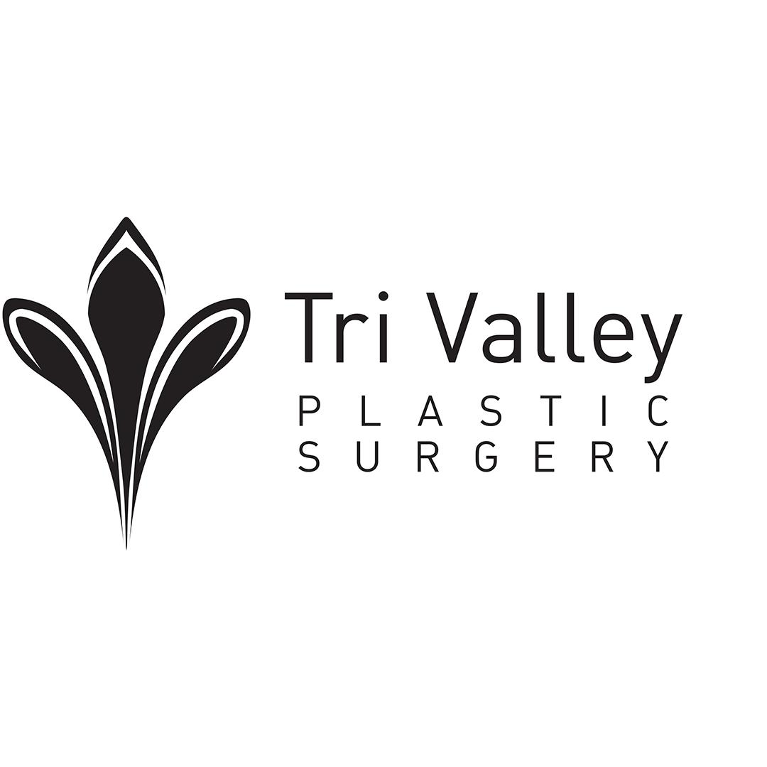 Tri Valley Plastic Surgery
