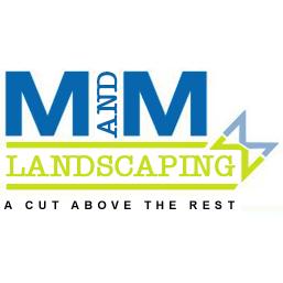 M & M Landscaping