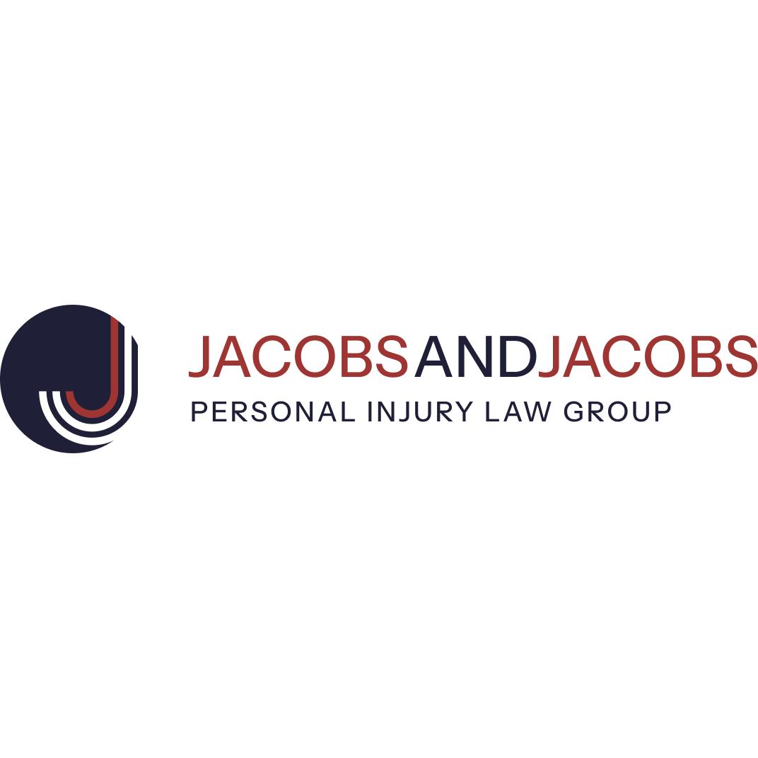 Jacobs & Jacobs Personal Injury Law Group