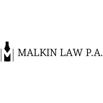 Malkin Law P.A.