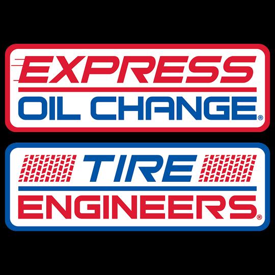 Express Oil Change & Tire Engineers