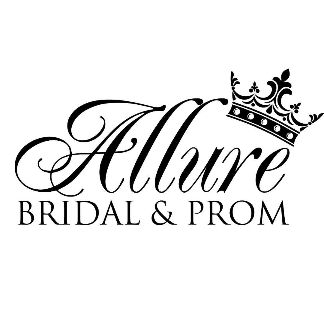 Allure Bridal & Prom