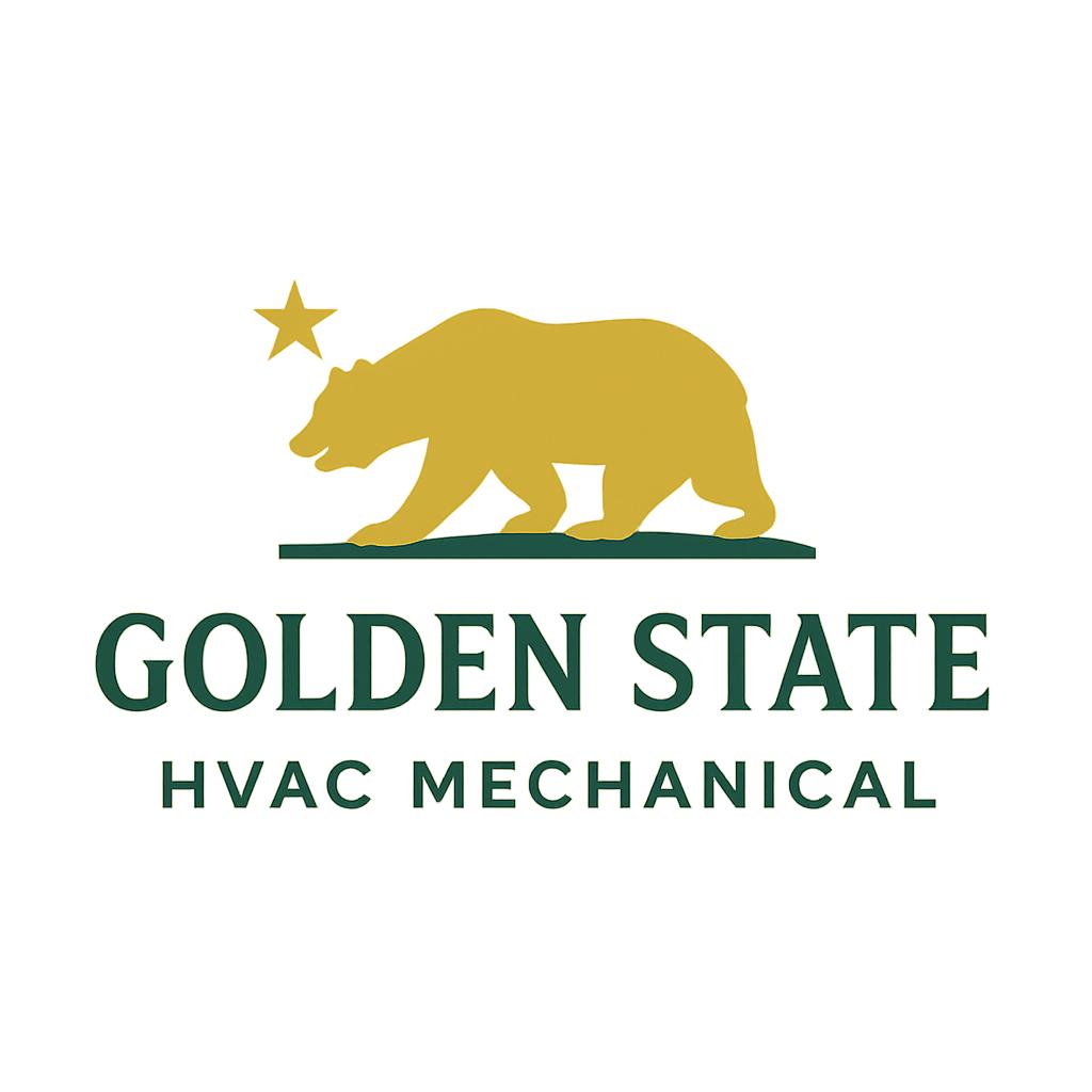 Golden State HVAC Mechanical