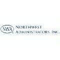 Northwest Administrators Inc