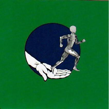 Quinn Physical Therapy PA