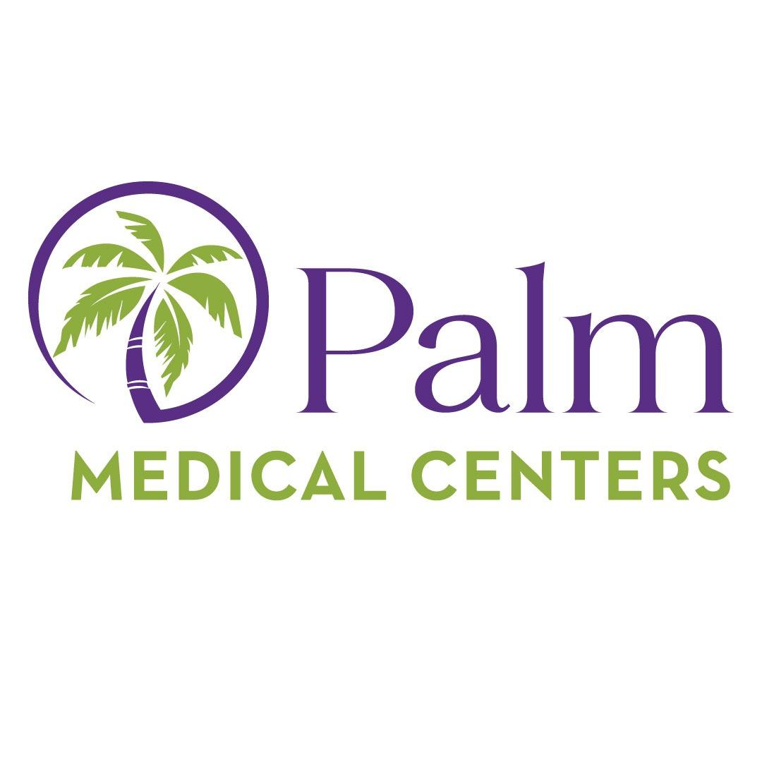 Sonia Llorca, MSN, RN-APRN, FNP-BC Palm Medical Centers - Hollywood