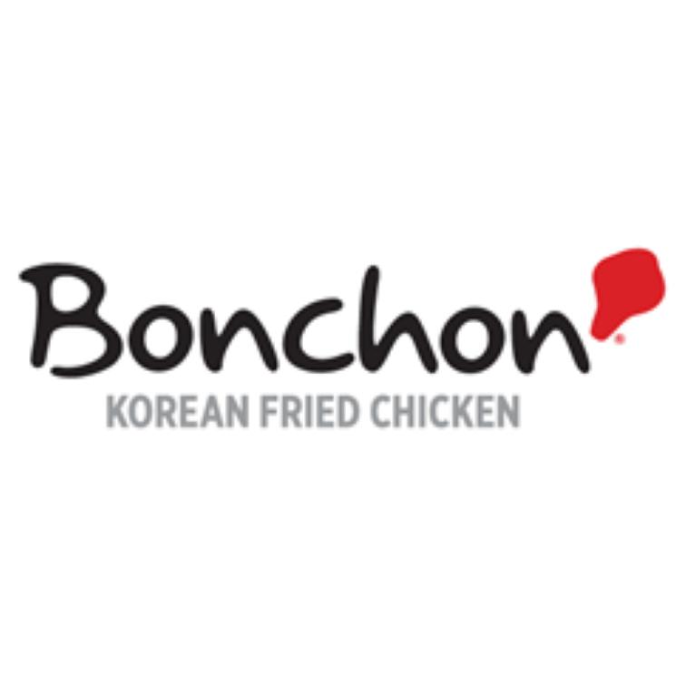 Bonchon Seven Hills