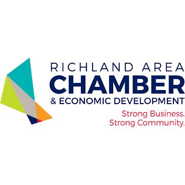 Richland Area Chamber & Economic Development