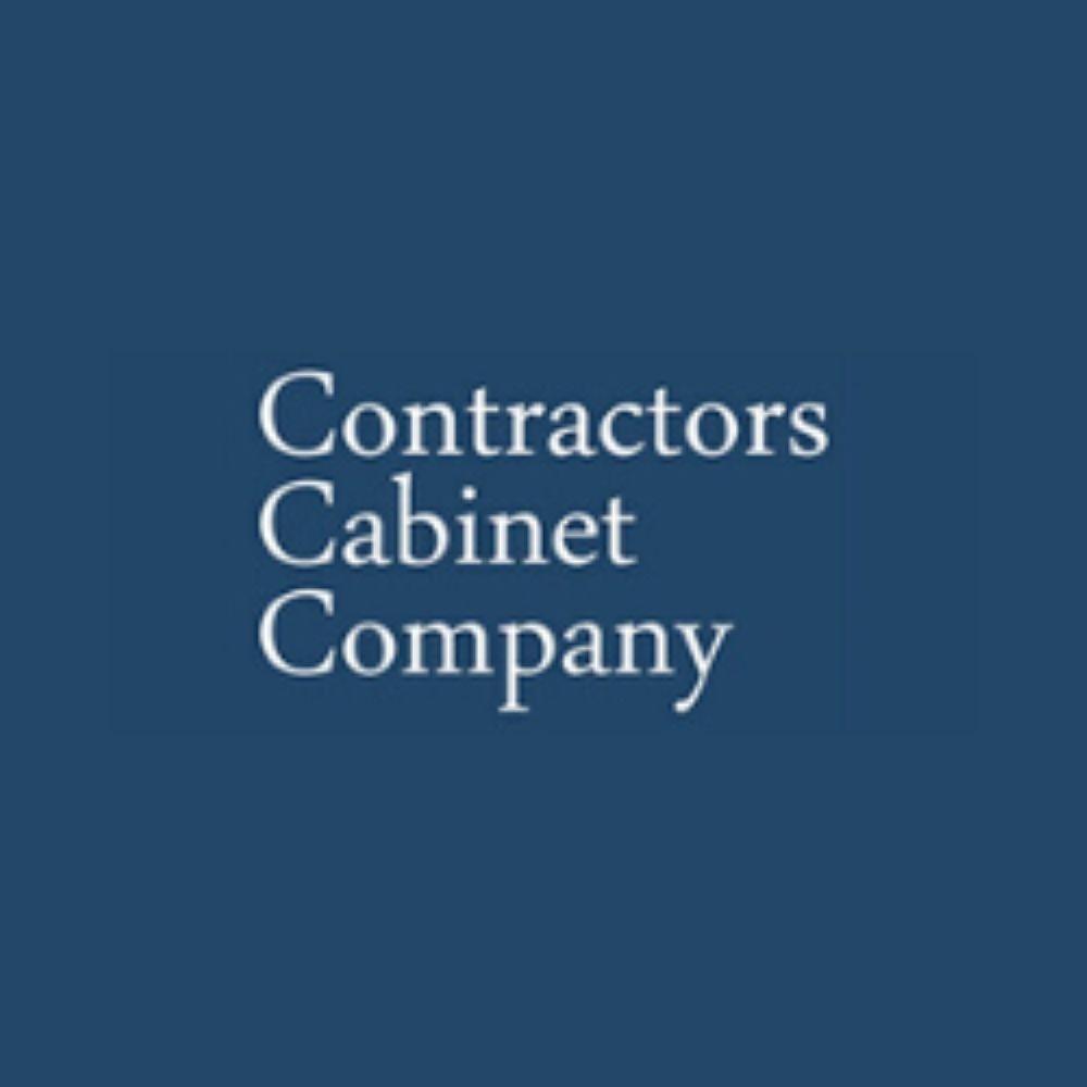 Contractors Cabinet Company