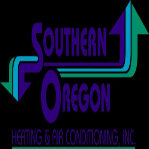 Southern Oregon Heating & Air Conditioning
