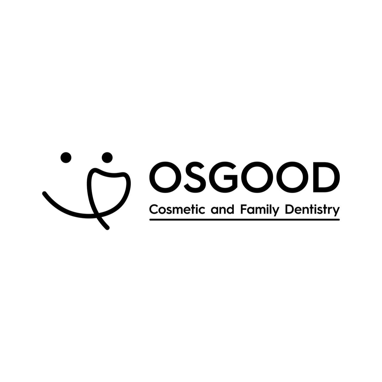 Osgood Cosmetic and Family Dentistry