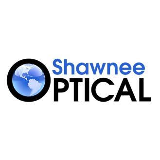 Shawnee Optical - West Erie