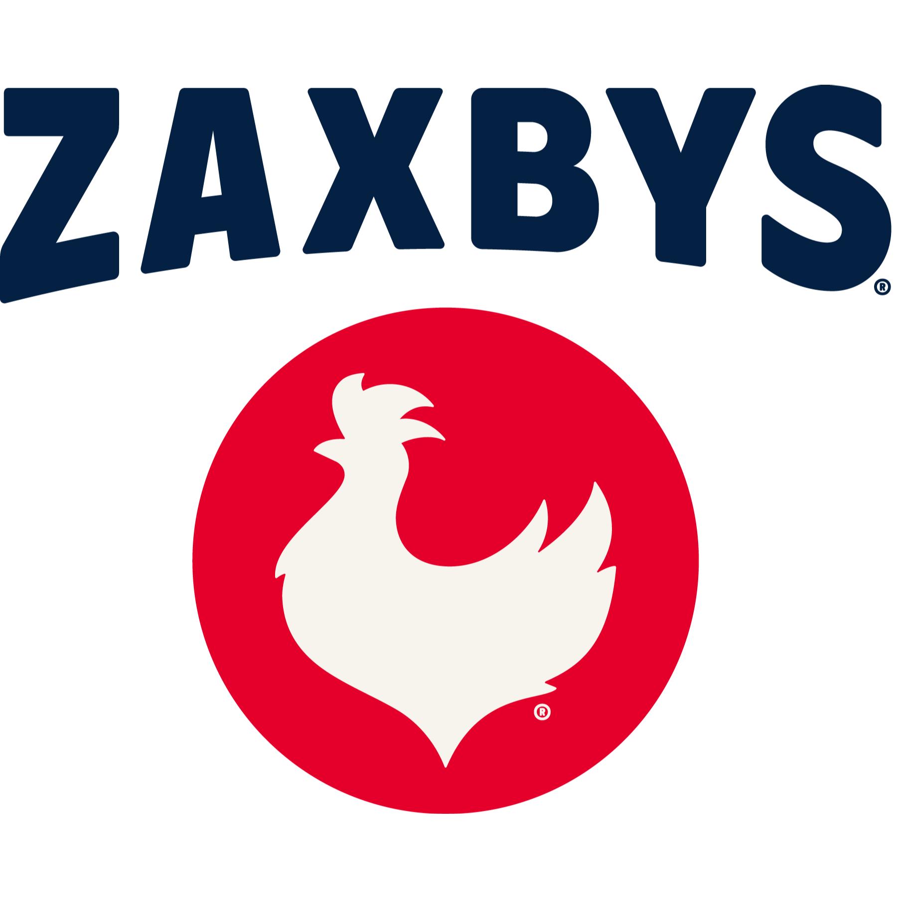 Zaxby's Chicken Fingers & Buffalo Wings