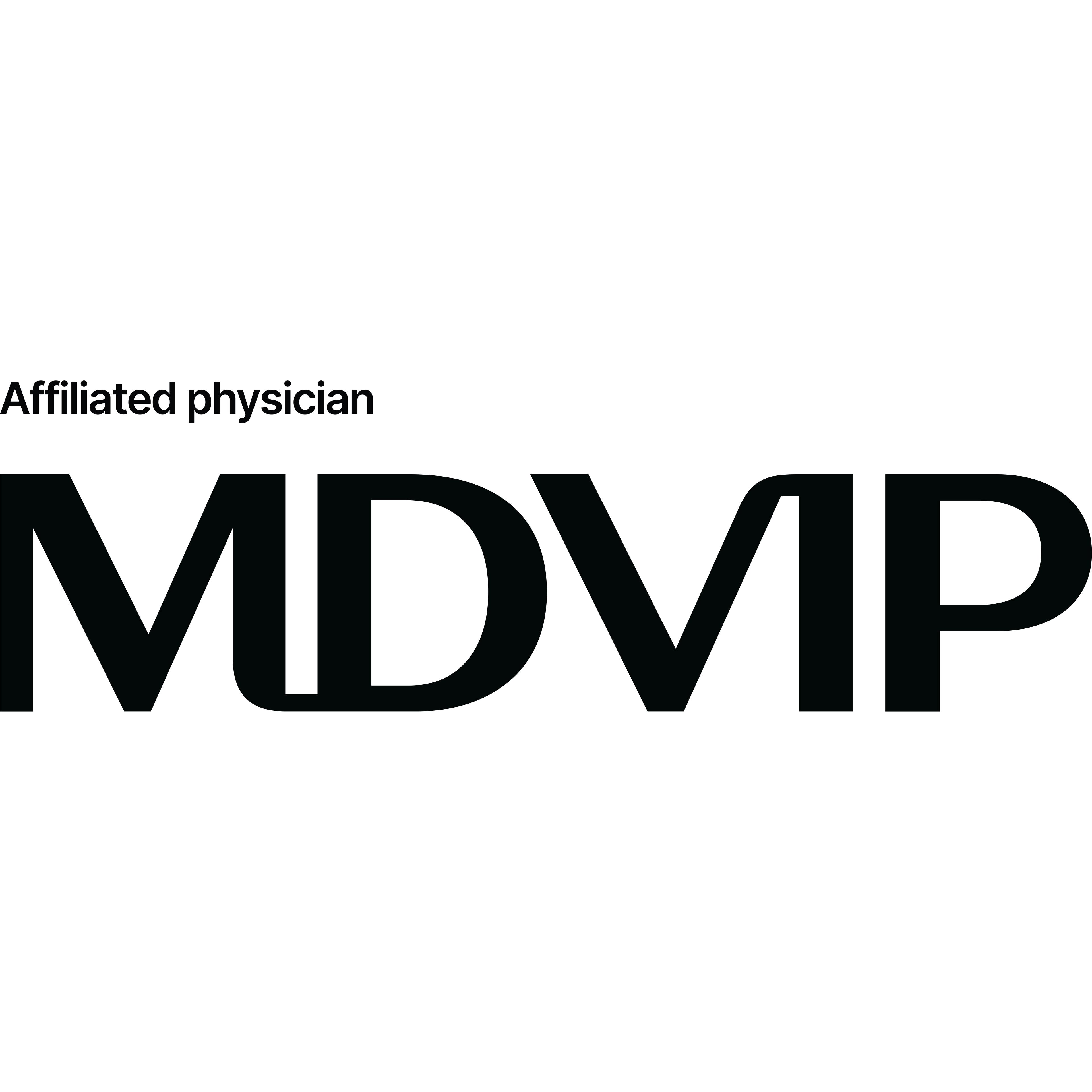 Dr. Claire P. Katz, MD