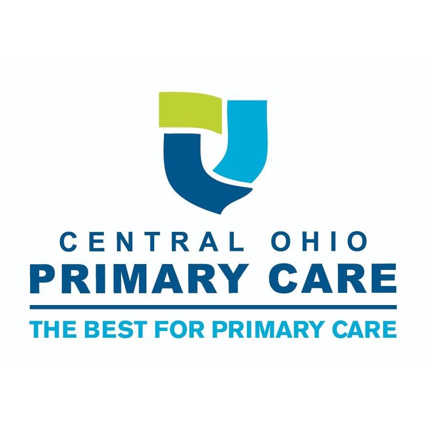 Granville Pike Family Physicians - Central Ohio Primary Care
