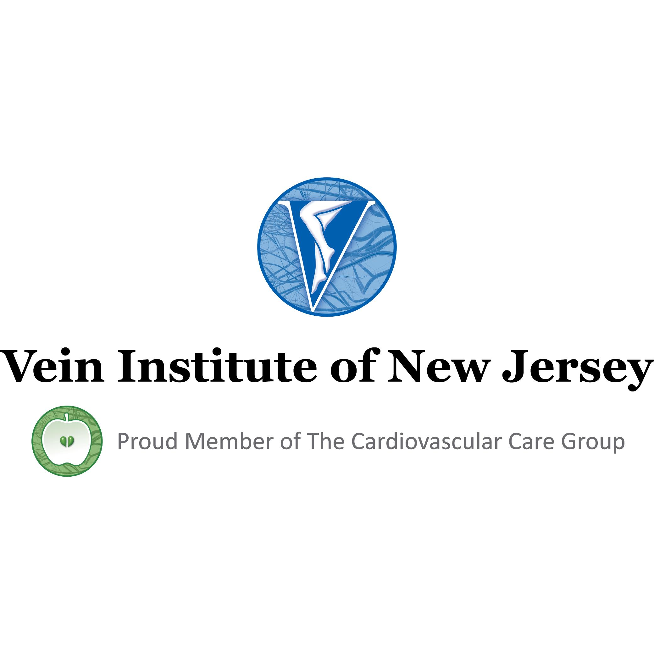 Vein Institute at The Cardiovascular Care Group