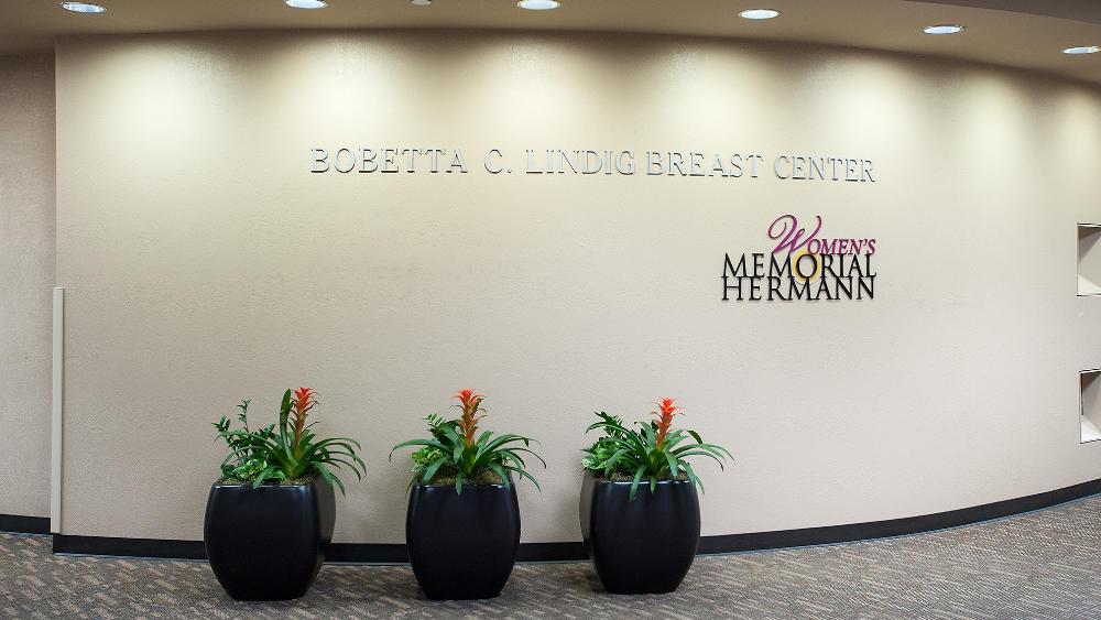 Memorial Hermann Medical Group Comprehensive Heart Care - Memorial City