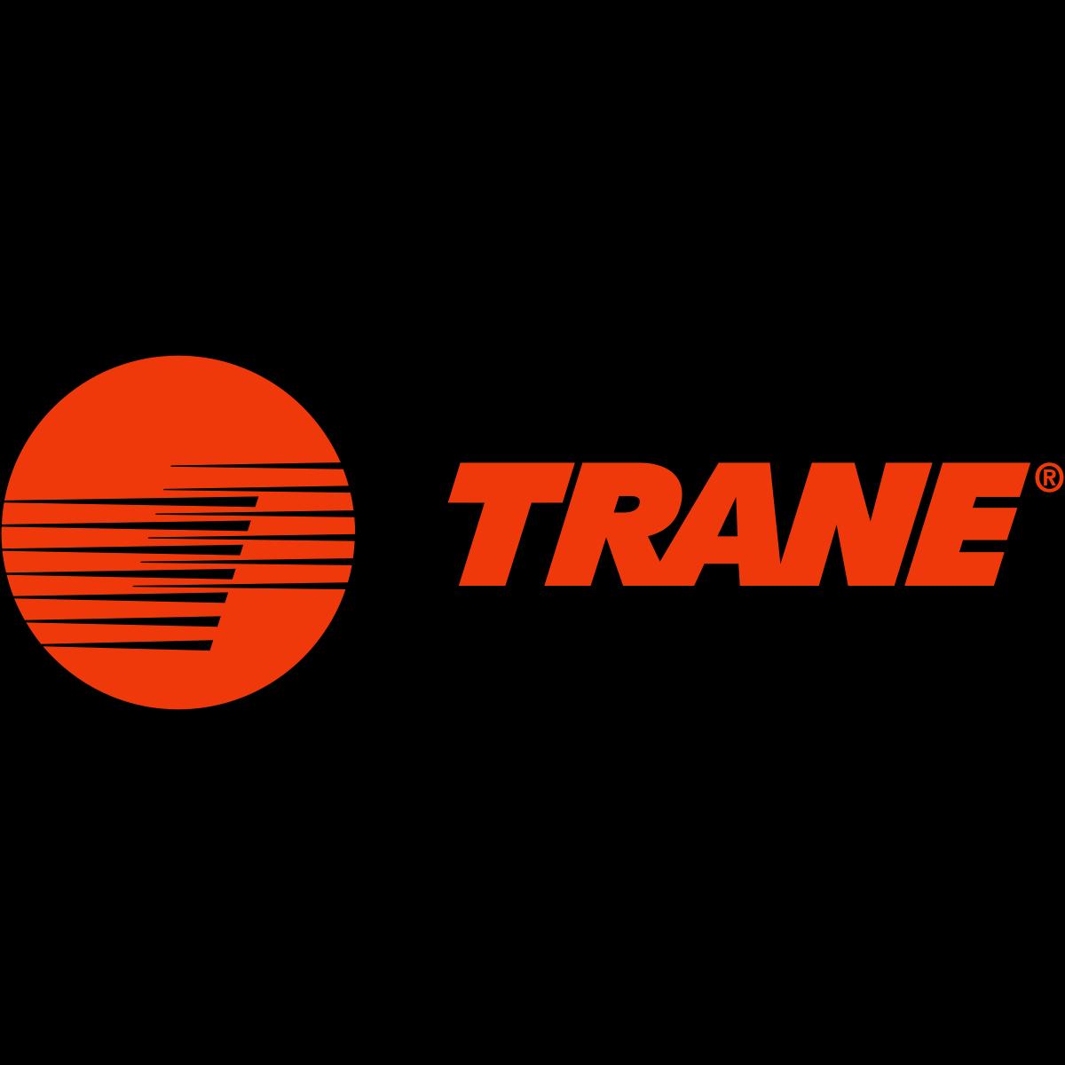 Trane - Heating & Cooling Services