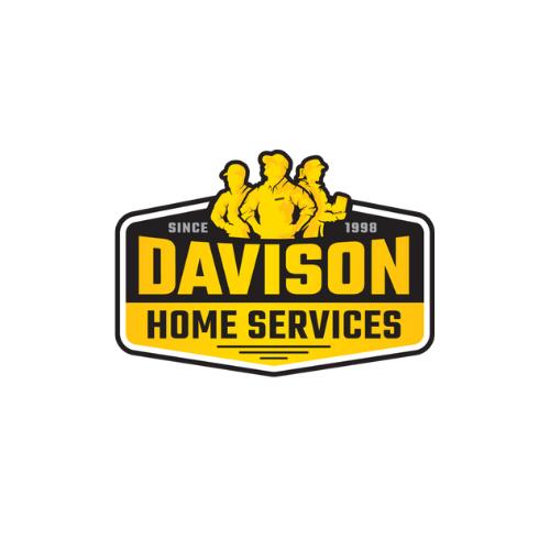 Davison Home Services