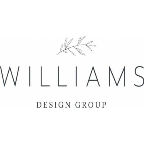 Julie Williams Design
