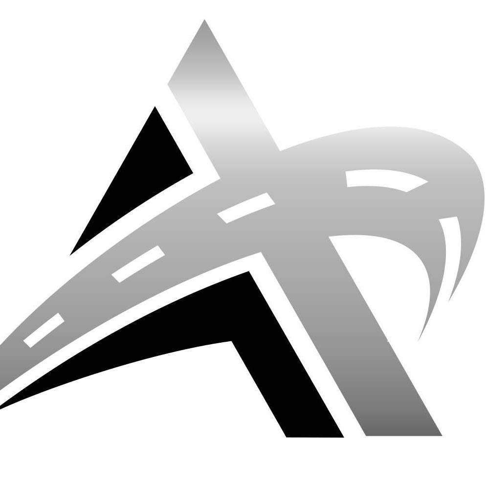 Auto Action Restyling