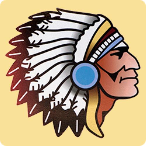 Chieftain Main Shell