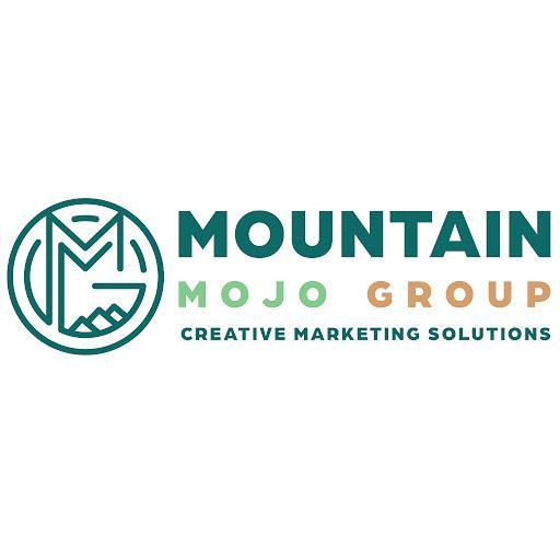 Mountain Mojo Group