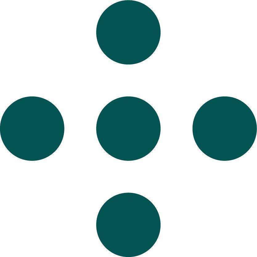 One Medical Primary Care Clinic -  Federal Way