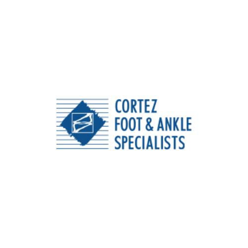 Cortez Foot & Ankle Specialists