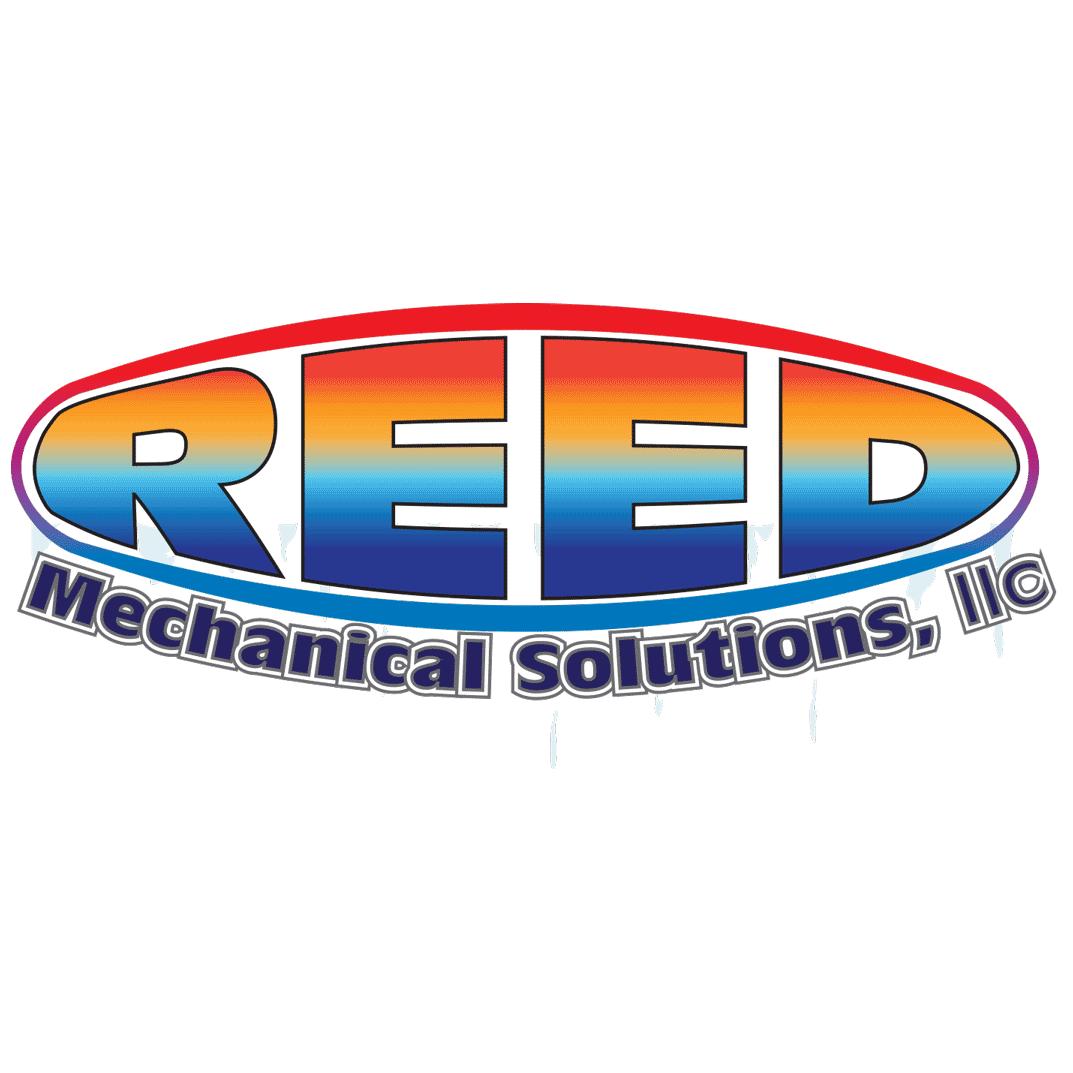 Reed Mechanical Solutions Corp.