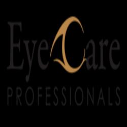 EyeCare Professionals