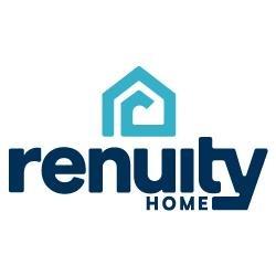 Renuity Operations LLC