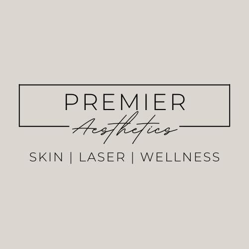 Premier Aesthetics