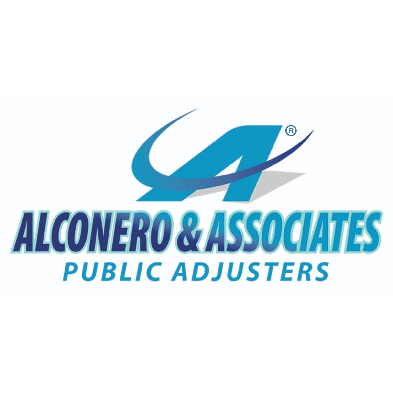Public Adjuster Miami - Alconero and Associates