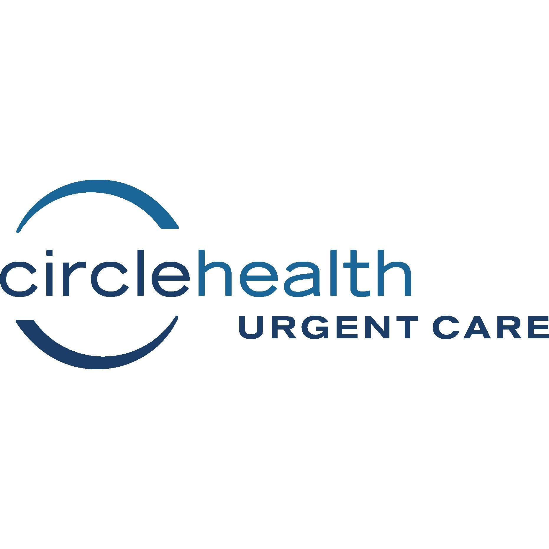 Circle Health – Dracut