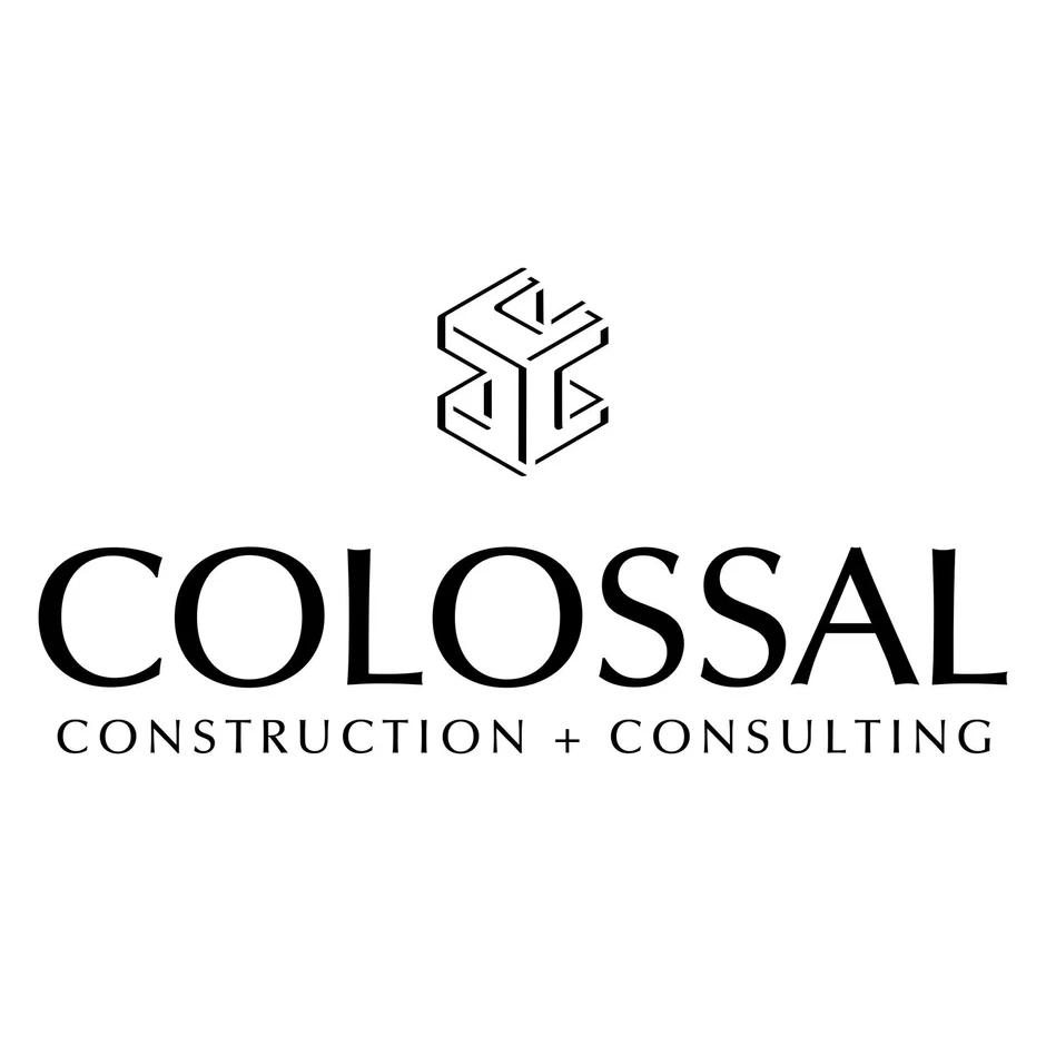 Colossal Construction and Consulting