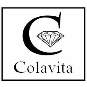 Colavita Jewelers Inc.