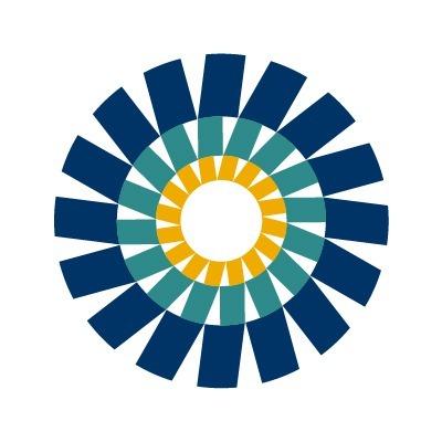 Dr. James H. Stevens