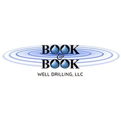 Book and Book Well Drilling LLC