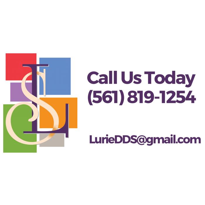 Lurie Dental