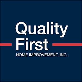 Quality First Home Improvement