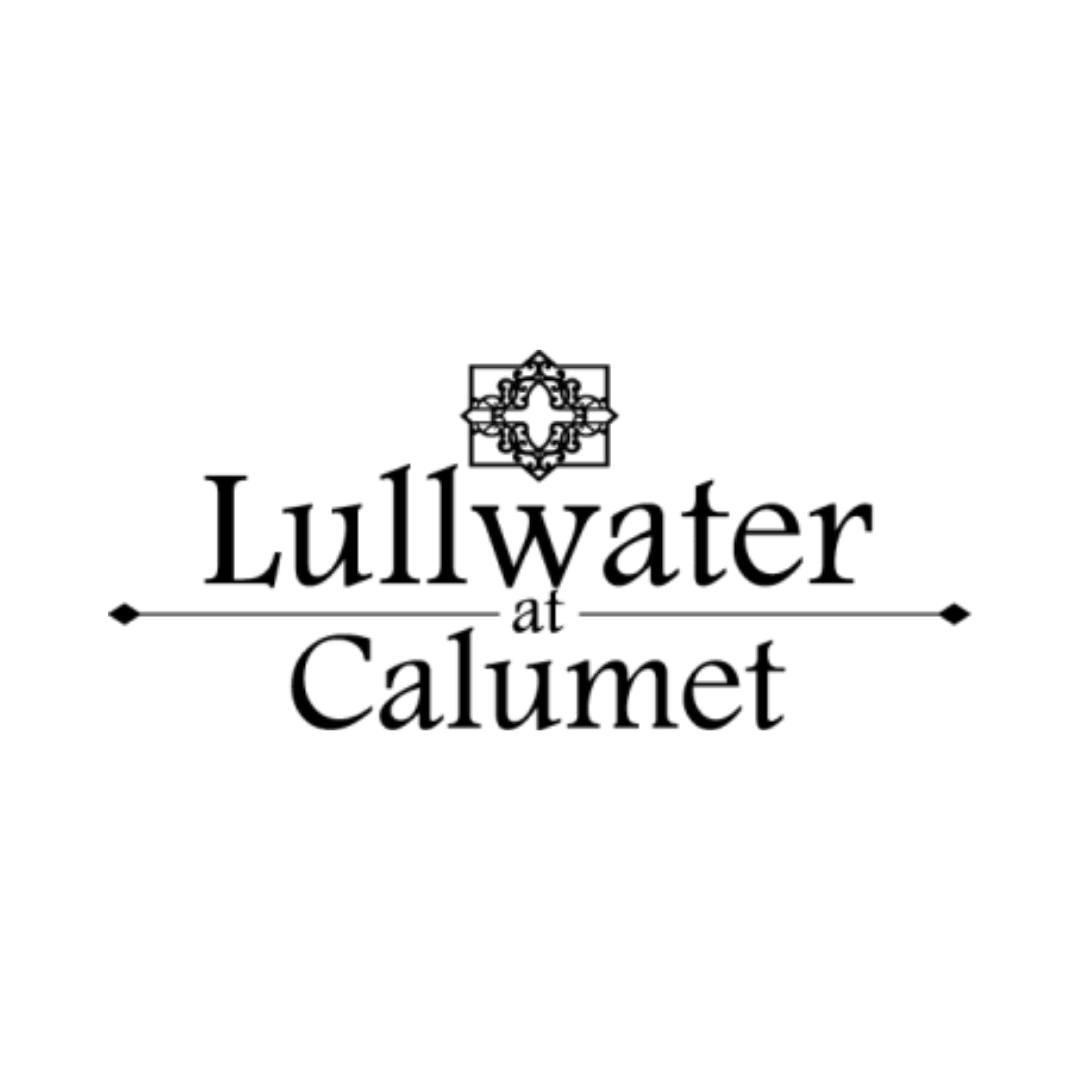 Lullwater at Calumet