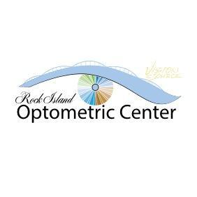 Rock Island Optometric Center