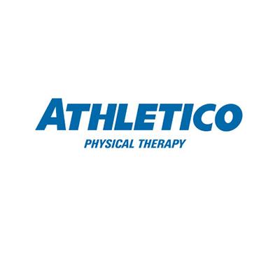 Athletico Physical Therapy - Glen Ellyn