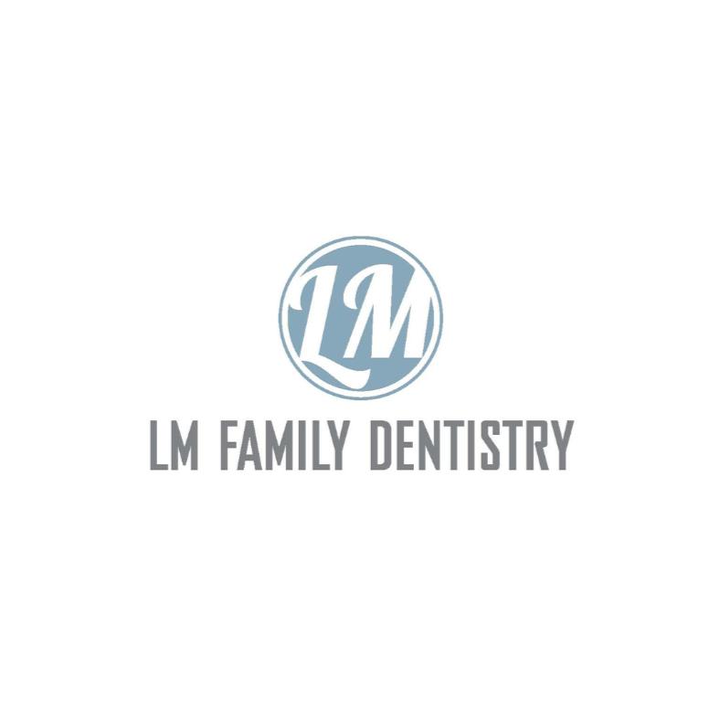 LM Family Dentistry